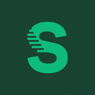 Samsteget AB logotyp