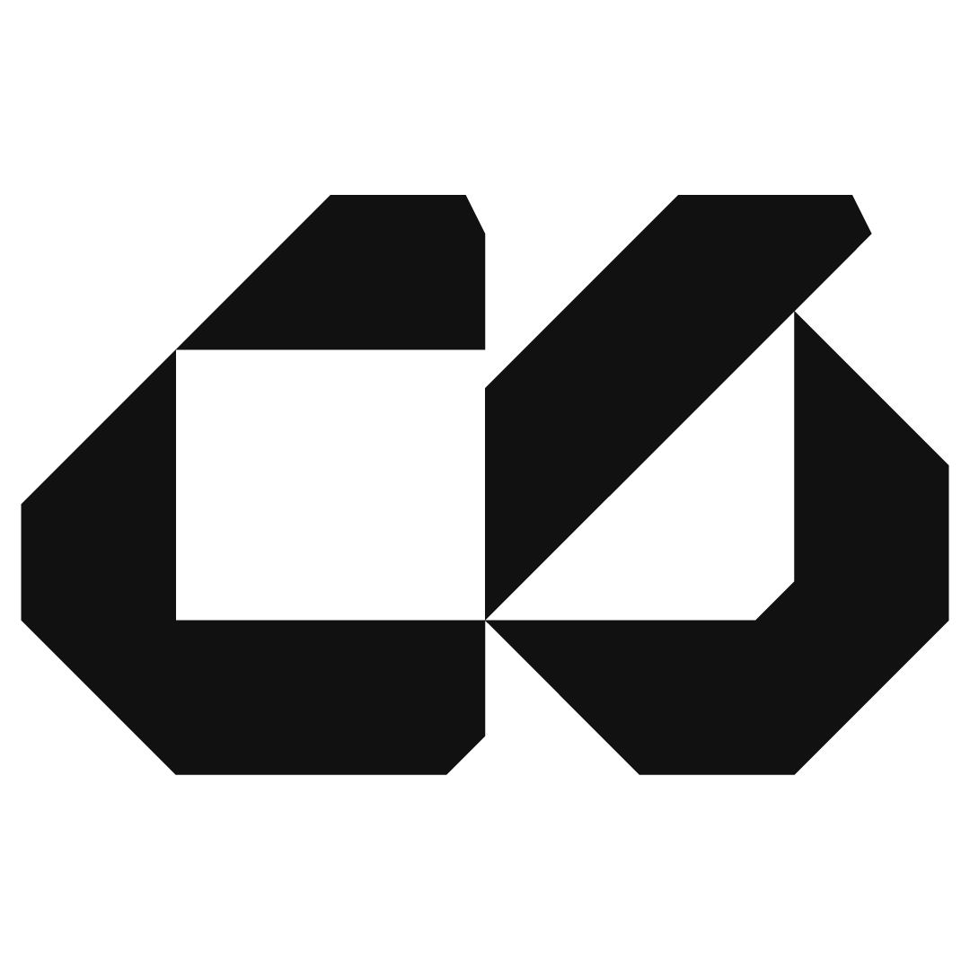Chair 6 AB logotyp