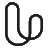 Urbio Holding AB logotyp