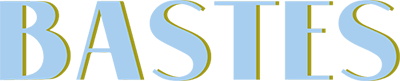 Bastes AB logotyp