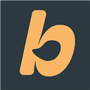 Bulbul AB logotyp