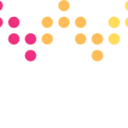 Yellow Home AB logotyp