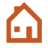 MCL Tak & Bygg AB logotyp