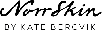 Norrskin AB logotyp