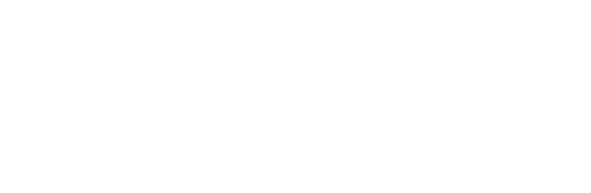 Borrtema LKPG Bergsprängning AB logotyp