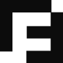 FIAMDESIGN AB logotyp
