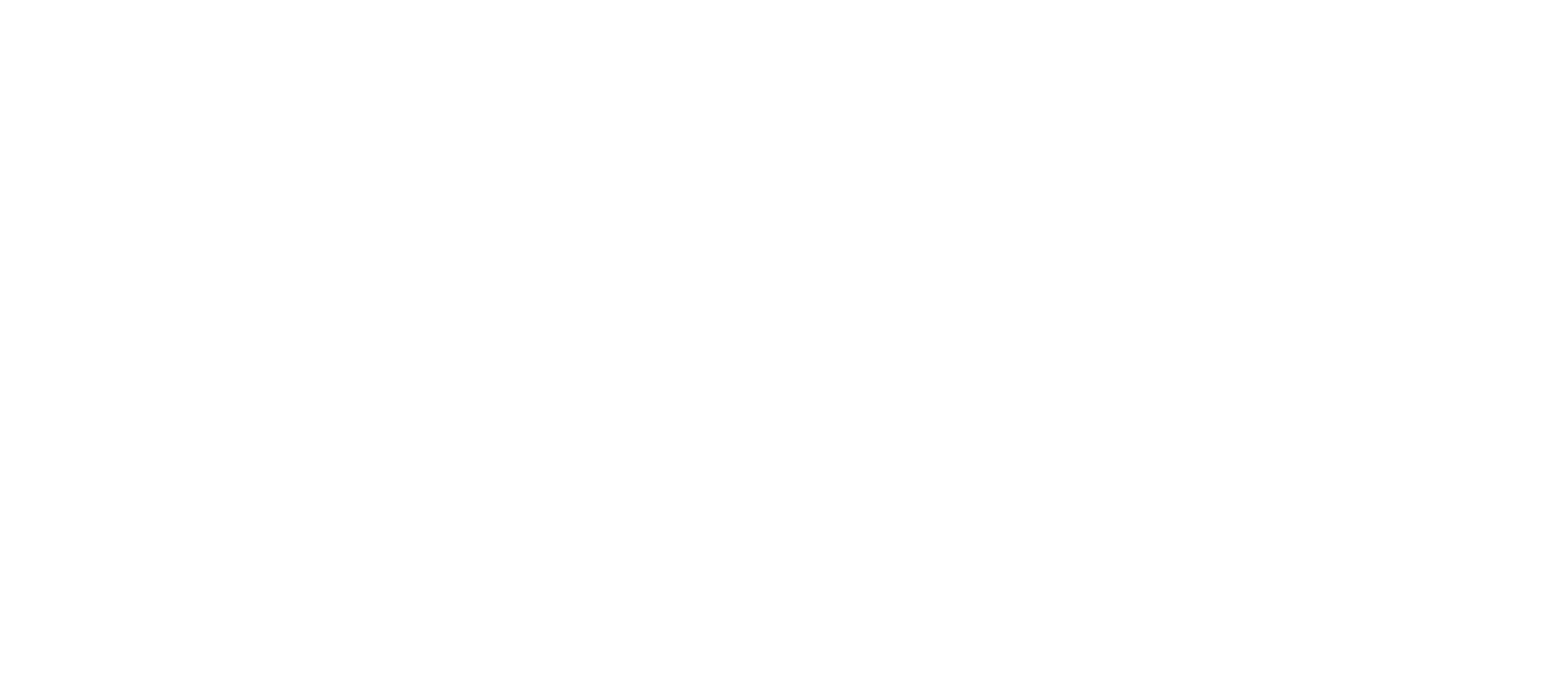 Ekspjuth Krantransport AB logotyp