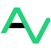 Azets i Östersund AB logotyp
