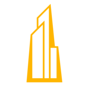Bimstone AB logotyp