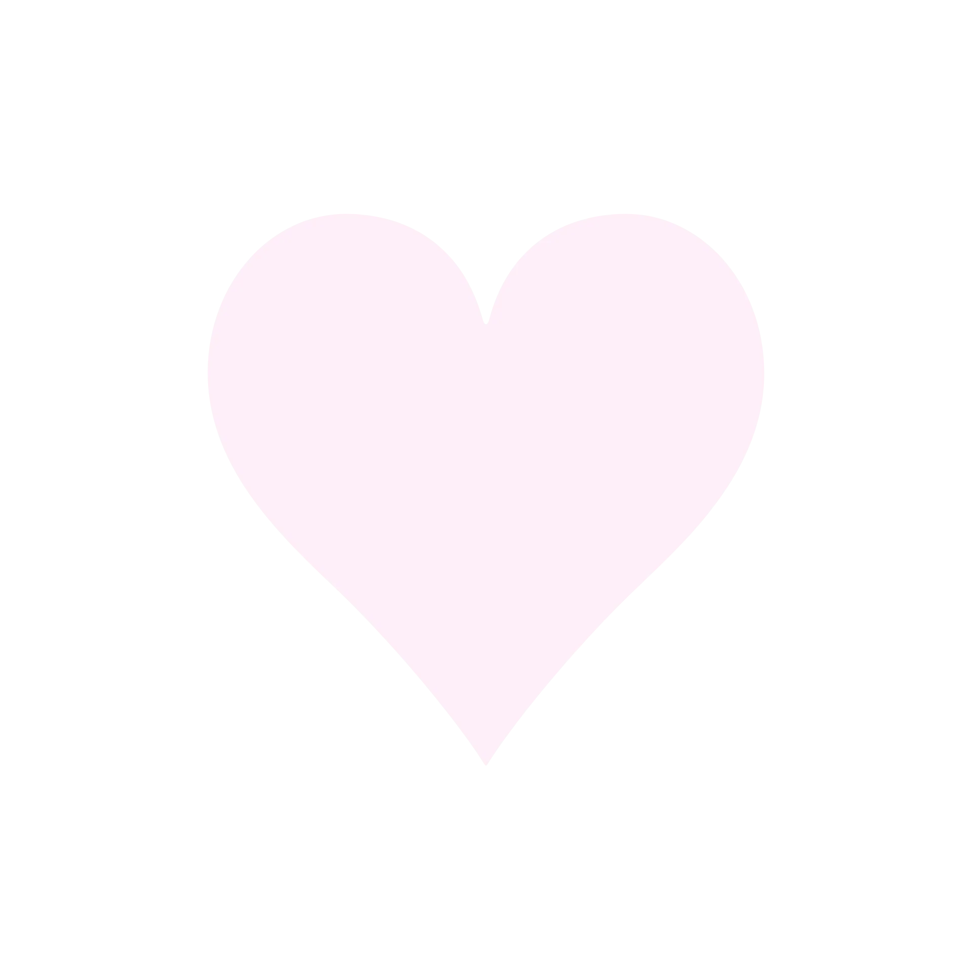 ALVII AB logotyp