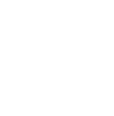 Kronans konditori i Nyköping AB logotyp