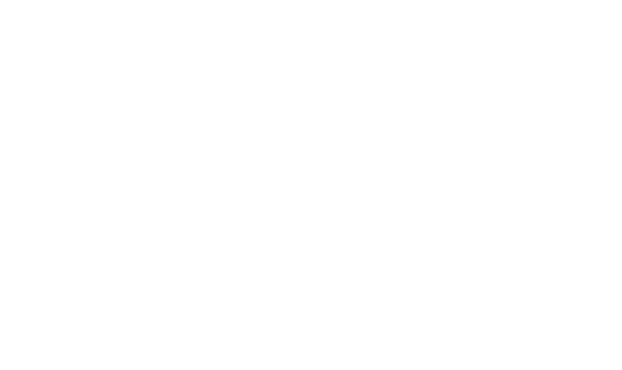 Force Oncology AB logotyp