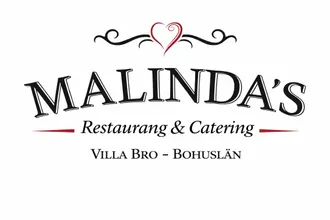 Cater Corner i Bohuslän AB logotyp