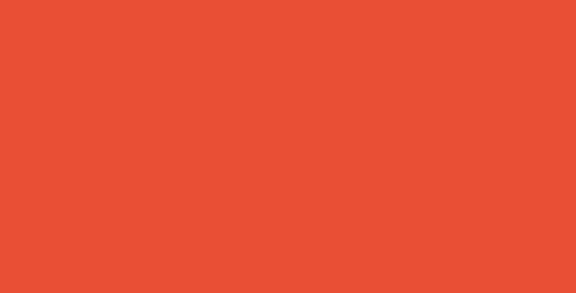 Best of Brands i Sickla AB logotyp