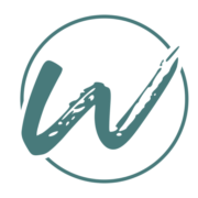 WeRedo Redovisning AB logotyp