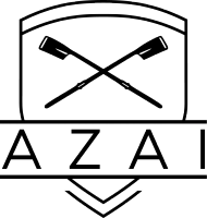 Azai Professional Services AB logotyp