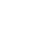Öhlanders Byggentreprenad AB logotyp