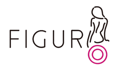 FigurÖ AB logotyp