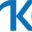 JERKAB Aktiebolag logotyp