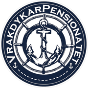Captain Baltic Marine AB logotyp
