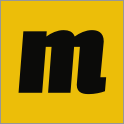 ME Tidningen AB logotyp