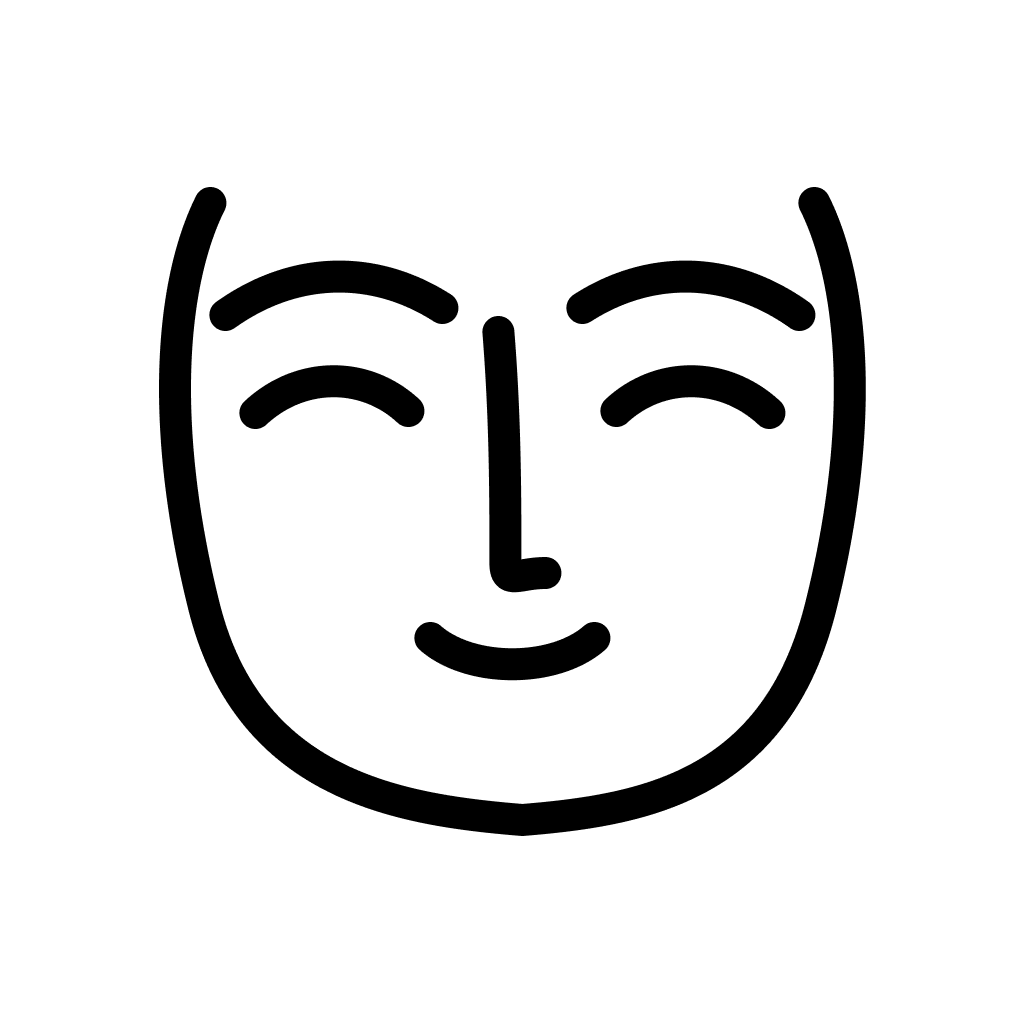 Olwen AB logotyp