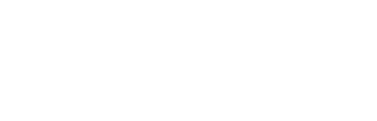 Herr Bygg Kalmar AB logotyp