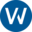 Workers Hotel Sweden AB logotyp