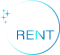 Rumsrent i Umeå AB logotyp