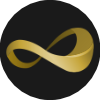 DITTOO AB logotyp