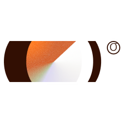 SustainAX AB logotyp