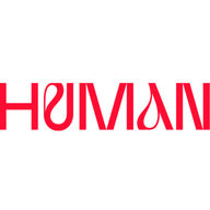 WBSH Human Kommunikation AB logotyp