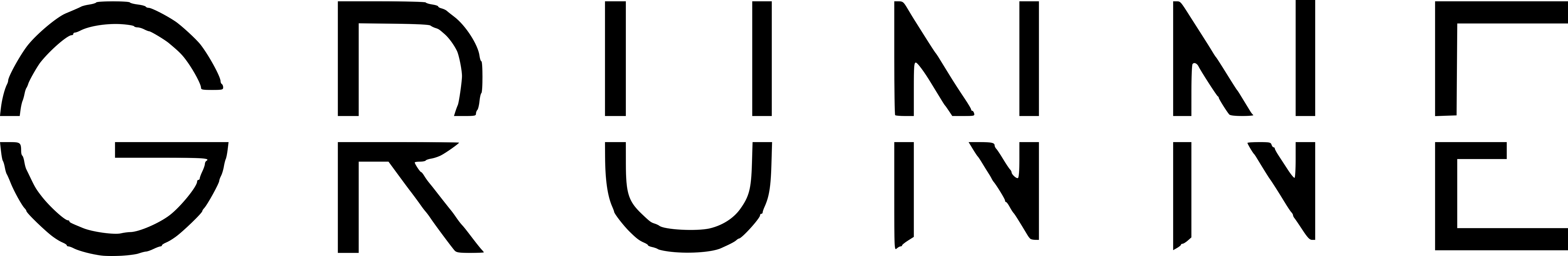 Grunne Produktion AB logotyp