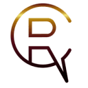 Redlund Consulting AB logotyp