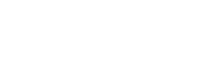 UNITLY Sverige AB logotyp