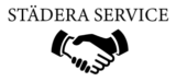 Städera Service AB logotyp