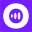 Songsay Media Group AB logotyp