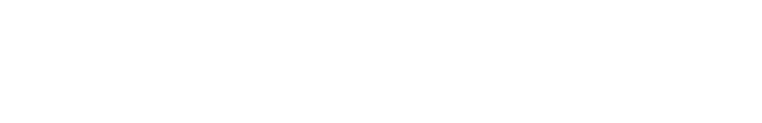 Kingston Cutz AB logotyp