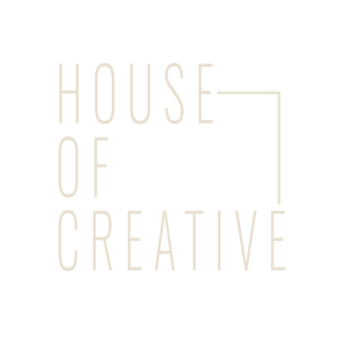 Creative Ability AB logotyp