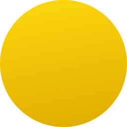 Evolvefy AB logotyp