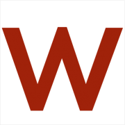 Wirtén Konsult AB logotyp