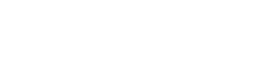 Chloe Evelyn Skincare Studio AB logotyp