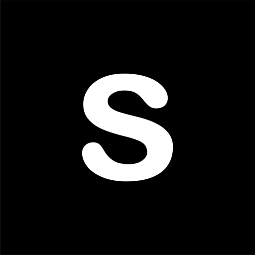 Spartorget AB logotyp