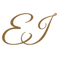 Emvald Juridik AB logotyp