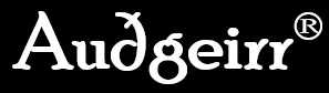 Urban and Active AB logotyp