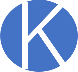 Kalkylbolaget sverige AB logotyp