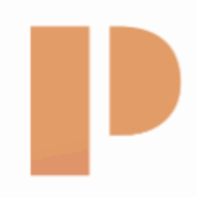 Profit Management Nordic AB logotyp