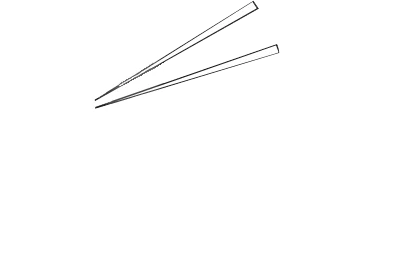 Amart AB logotyp