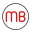 MB Köksmontage AB logotyp
