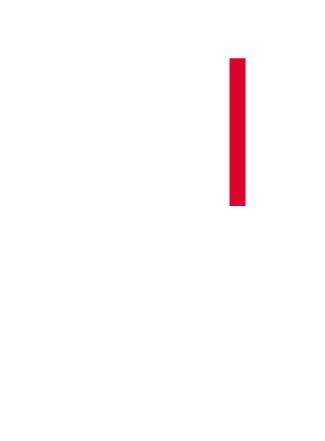 NPadel AB logotyp